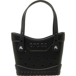 Crocs Medıum Eva Tote Unisex Çanta CZFB0002