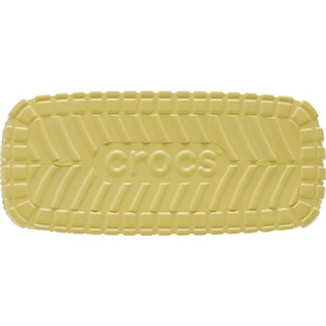 Crocs Medıum Eva Tote Unisex Çanta CZFB0002