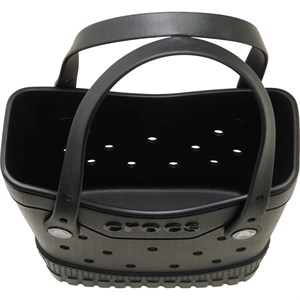 Crocs Medıum Eva Tote Unisex Çanta CZFB0002