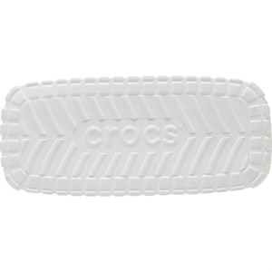 Crocs Medıum Eva Tote Unisex Çanta CZFB0002