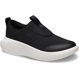 Crocs Mellow Ease Unisex Spor Ayakkabısı 210500
