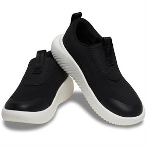 Crocs Mellow Ease Unisex Spor Ayakkabısı 210500
