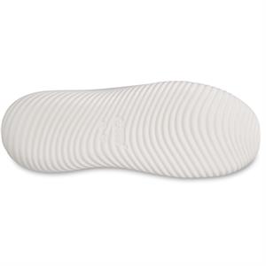 Crocs Mellow Ease Unisex Spor Ayakkabısı 210500