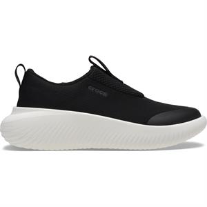 Crocs Mellow Ease Unisex Spor Ayakkabısı 210500