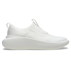 Crocs Mellow Ease Unisex Spor Ayakkabısı 210500