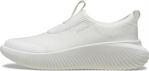 Crocs Mellow Ease Unisex Spor Ayakkabısı 210500