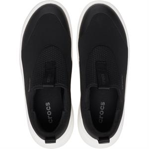 Crocs Mellow Ease Unisex Spor Ayakkabısı 210500