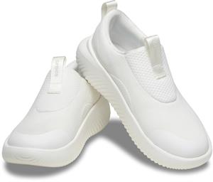 Crocs Mellow Ease Unisex Spor Ayakkabısı 210500