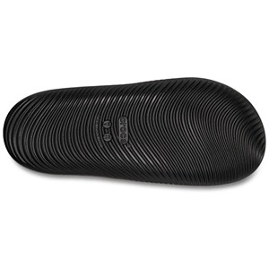 Crocs Mellow Slide Unisex Terlik 208392