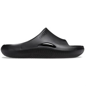 Crocs Mellow Slide Unisex Terlik 208392