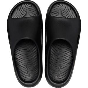 Crocs Mellow Slide Unisex Terlik 208392