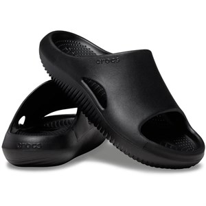Crocs Mellow Slide Unisex Terlik 208392