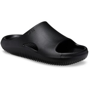 Crocs Mellow Slide Unisex Terlik 208392
