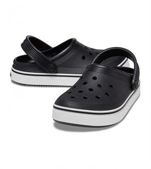 Crocs Off Court Clog K Çocuk Terlik 208477
