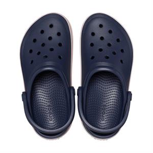 Crocs Off Court Clog K Çocuk Terlik 208477