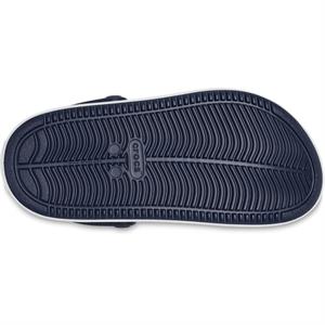Crocs Off Court Clog K Çocuk Terlik 208477