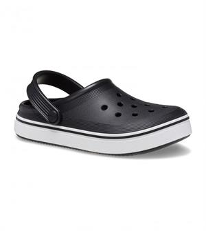 Crocs Off Court Clog K Çocuk Terlik 208477