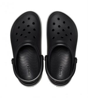 Crocs Off Court Clog K Çocuk Terlik 208477