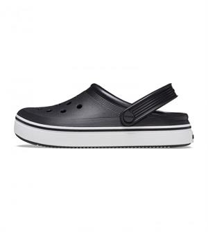 Crocs Off Court Clog K Çocuk Terlik 208477