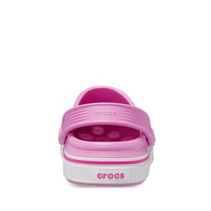 Crocs Off Court Clog K Çocuk Terlik 208477