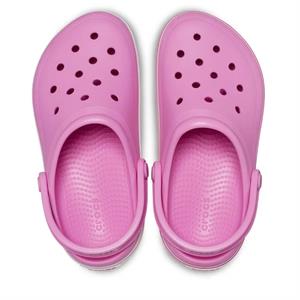 Crocs Off Court Clog K Çocuk Terlik 208477