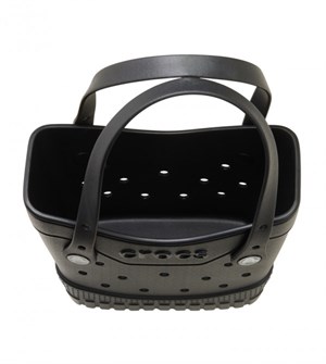 Crocs Small Eva Tote Unisex Çanta CZFB0001