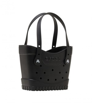 Crocs Small Eva Tote Unisex Çanta CZFB0001