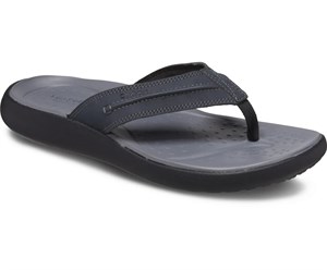 Crocs Yukon Vista Iı Lr Flip Erkek Terlik 209332