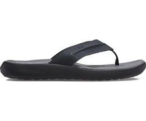 Crocs Yukon Vista Iı Lr Flip Erkek Terlik 209332