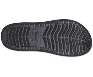 Crocs Yukon Vista Iı Lr Flip Erkek Terlik 209332