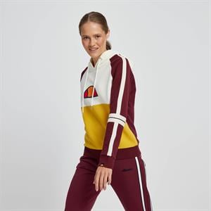 Ellesse EF082 Kadın Sweat