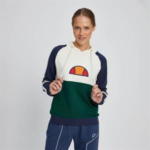 Ellesse EF082 Kadın Sweat