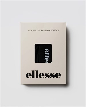 Ellesse Erkek Boxer 6SM9002