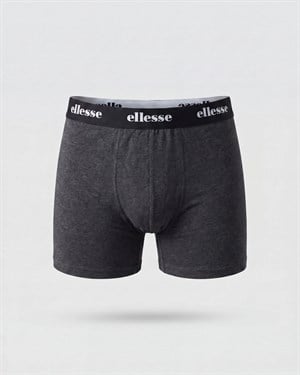 Ellesse Erkek Boxer 6SM9002
