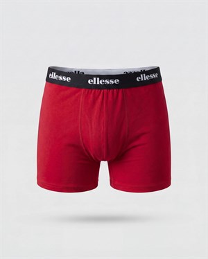 Ellesse Erkek Boxer 6SM9002
