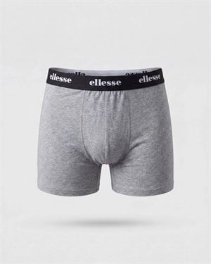 Ellesse Erkek Boxer 6SM9002
