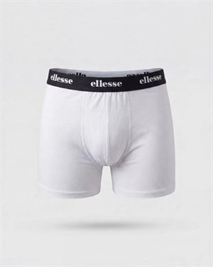 Ellesse Erkek Boxer 6SM9002