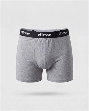 Ellesse Erkek Boxer 6SM9002