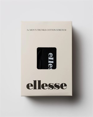 Ellesse Erkek Boxer 6SM9002