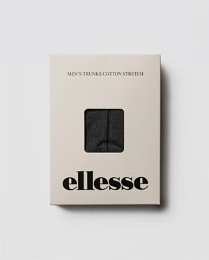 Ellesse Erkek Boxer 6SM9002