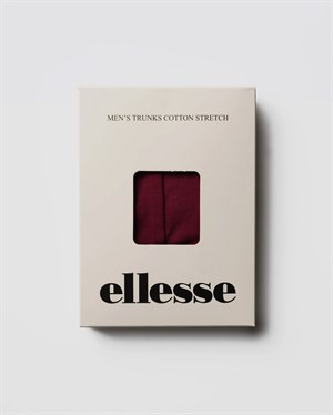 Ellesse Erkek Boxer 6SM9002