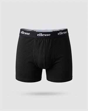 Ellesse Erkek Boxer 6SM9002
