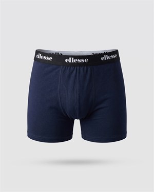 Ellesse Erkek Boxer 6SM9002