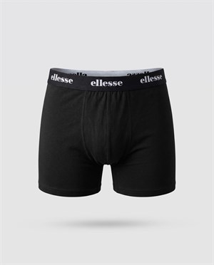 Ellesse Erkek Boxer 6SM9002