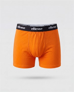 Ellesse Erkek Boxer 6SM9002