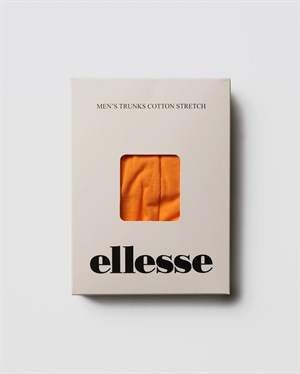 Ellesse Erkek Boxer 6SM9002