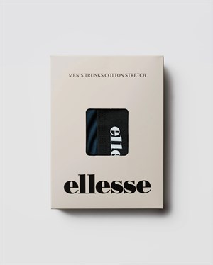 Ellesse Erkek Boxer 6SM9002