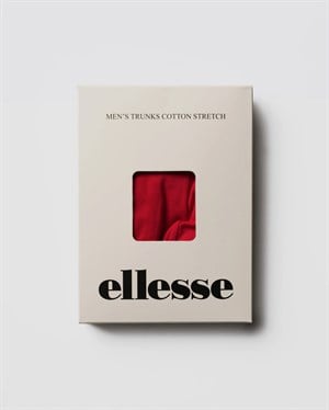 Ellesse Erkek Boxer 6SM9002