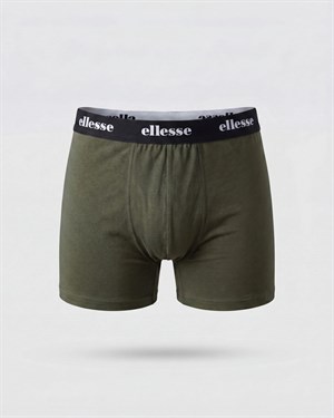 Ellesse Erkek Boxer 6SM9002