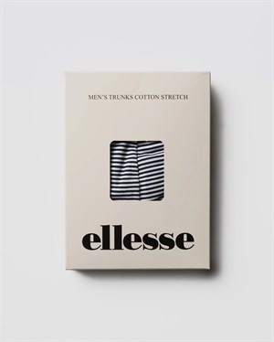 Ellesse Erkek Boxer 6SM9060